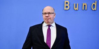 Avec le ralentissement de la croissance, l'Allemagne s'interroge sur sa politique budgétaire