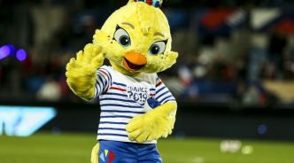 Mondial féminin: A 50 jours du coup d'envoi, plus de la moitié des billets ont été vendus