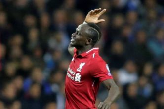 Foot - C1 - Ligue des champions : l'UEFA dévoile les dates des demi-finales