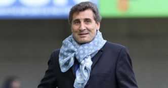 Déterminé à faire un gros coup, Mohed Altrad prêt à lâcher une petite fortune