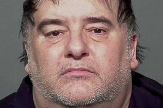 Le responsable d'une agence de mannequins accusé d'exploitation sexuelle