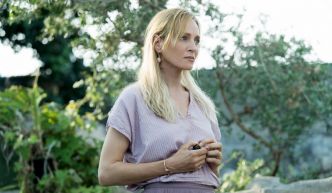 Chambers, 9-1-1, Gentleman Jack, Waco, The Protector... – Semaine séries France du 22 au 28 avril