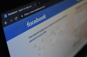 Guide de Publicités Facebook et Instagram des Marques et Ecommerces