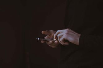 Inbound Marketing : Découvrez les 6 avantages d'une stratégie "pull"