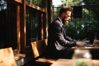 Agence Webmarketing In-sphere - Le marketing, enfin à votre portée !