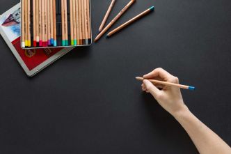 Bon Web Design ? Découvrez nos astuces et les erreurs à éviter !
