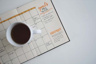 Méthode agile : l'approche idéale pour une gestion de projet plus sereine !