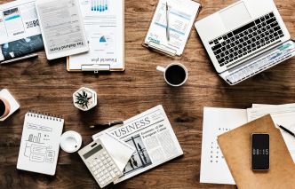 PME & TPE : 5 conseils marketing pour communiquer à moindre coût !