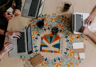 Introduction SEO : Maîtriser les bases du référencement naturel (SEO)