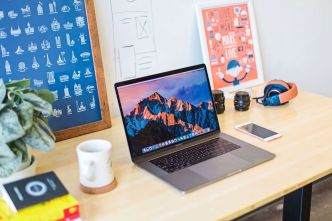 Création de Contenu Web & Inbound Marketing - Savoir s'organiser !