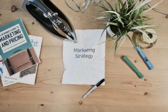 Qu'est-ce que le Marketing Digital ? Guide & Définition du Webmarketing