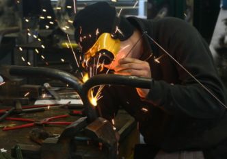 [Vidéo] Chauffage : un secteur qui recrute