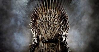 «Game of Thrones»: qui termine sur le Trône de Fer?