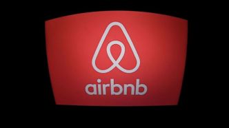 Airbnb : Six touristes morts intoxiqués au Chili