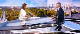 Soulagement à droite après la démission de Laurent Wauquiez hier soir en direct sur TF1. Mais est-il possible de reconstruire les Républicains ? Vidéo