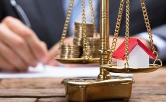 Réméré : comprendre la vente à réméré