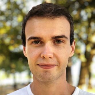 Le 5e NddCamp se tiendra le 13 juin prochain à MBA ESG Paris