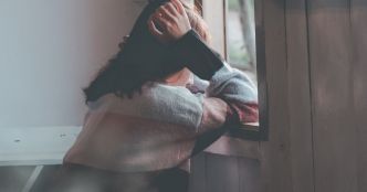L'hidradénite suppurée: ma maladie de marde