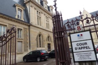 Trois syndicalistes accusés d'avoir détourné de l'argent