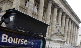 FFP investit dans la Medtech Acteon