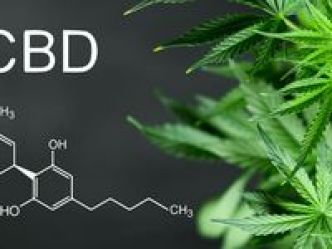 CBD