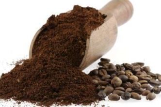 Nos cafés pur arabica - Vente a domicile Parenthese Café