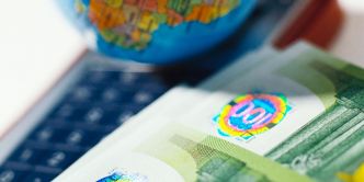 « Une première entreprise française sous les feux des sanctions anti-corruption »