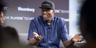 Al Harrington défend l’intérêt du cannabis en NBA : « Certains de mes meilleurs coéquipiers s’auto-médicamentaient tout le temps »