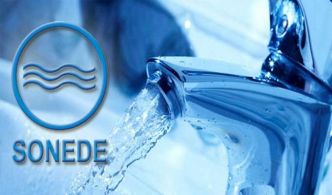 Sidi Bouzid : Grève de 2 jours des agents du district de la SONEDE