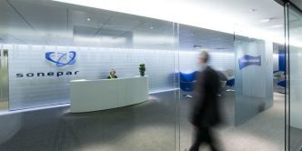 Le géant mondial Sonepar est le premier groupe français certifié conforme à la loi Sapin II