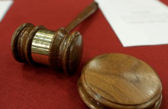 Sonepar blanchi par la commission des sanctions de l'AFA