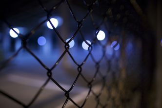 Motivés par l’argent, des avocats ont partagé du porno sur The Pirate Bay pour poursuivre ensuite les pirates