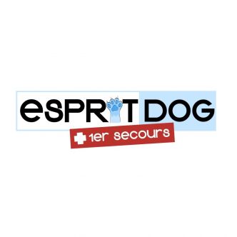 Formation premiers secours chien  | Esprit Dog : Le meilleur du chien
