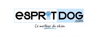 Dresser son chien avec Esprit Dog | N°1 de l'éducation canine en ligne