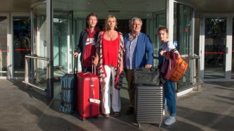 Ibiza Film Complet Vf - Streaming (2019)