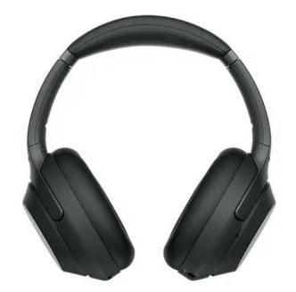 Prime Day 2019 : Le Sony WH-1000XM3 passe sous les 300€ lors du Prime Day des 380€.