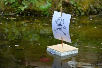 Annuaire-Téléchargement est mort, vive Zone-Téléchargement !