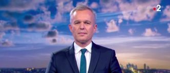 François de Rugy se considère "blanchi de toutes les accusations" portées contre lui - Il confirme qu'il remboursera les frais des 3 dîners épinglés par l'Assemblée nationale