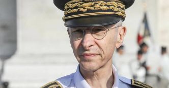 Le plan canicule personnel du préfet de police de Paris