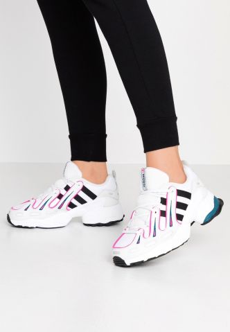 Les baskets automne-hiver 2019-2020