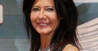 Nathalie (Secret Story) : Strip-tease intégral ou topless, elle vend ses vidéos