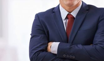 Tunisie : Un banquier à l’origine du braquage d’un client à El Omrane