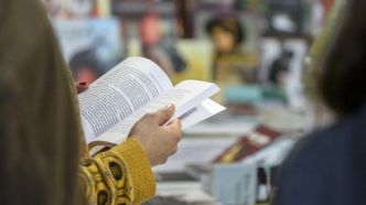 "Je sens moins d'enthousiasme qu'à une époque" : les maisons d'édition réduisent la voilure en cette rentrée littéraire