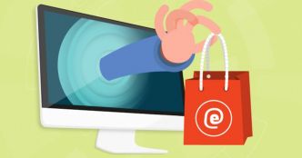 Comment mieux attirer vos prospects sur votre e-boutique ?