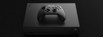 Microsoft : pas d'autres exclusivités Xbox sur PS4 ou Nintendo Switch