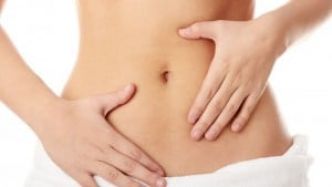 Abdominoplastie Tunisie : Plastie abdominale pour avoir un ventre plat