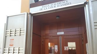 Tortures et viols pendant 8 ans: "Un des dossiers les plus graves en 30 ans de carrière"