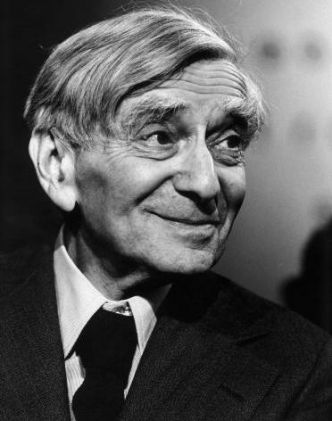 La conscience juive de Vladimir Jankélévitch – Jean Paul Fhima