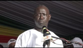Népotisme, scandales financiers, retard dans le paiement des pensions, rupture de médicaments... : Les retraités du Sénégal accablent Mamadou Sy Mbengue