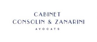 Cabinet Burzio Consolin Marseille - Avocat de victimes d'accident